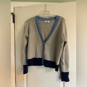 Vineyard Vines Cardigan